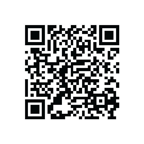 PicPay QR Code