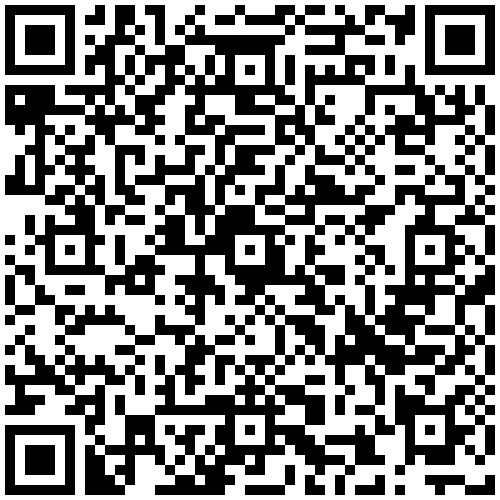 Pix QR Code